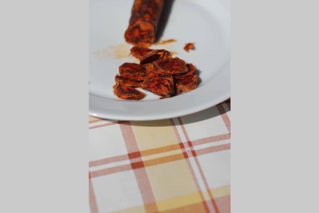Balla Mama, Hajdúszoboszló Esterno foto
