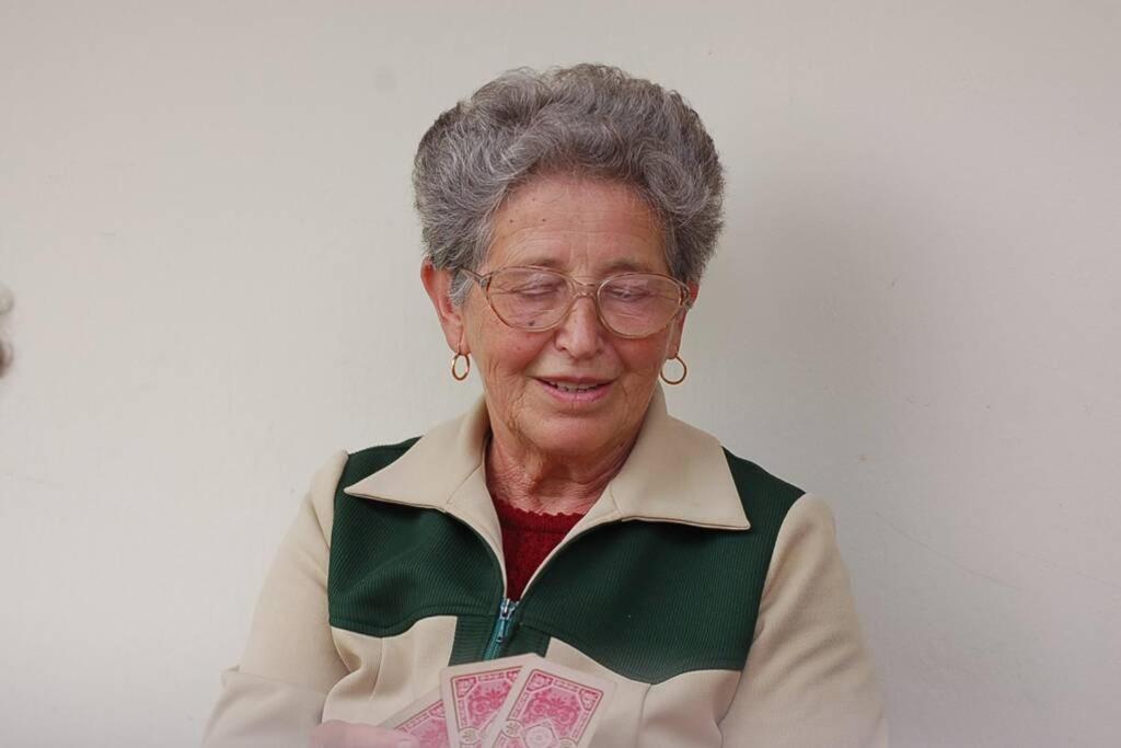 Balla Mama, Hajdúszoboszló Esterno foto
