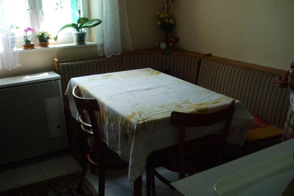 Balla Mama, Hajdúszoboszló Esterno foto